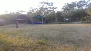 IMG-20190624-WA0014