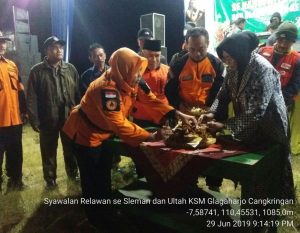 IMG-20190630-WA0003