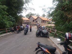 20190705_154237