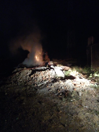 28072019Berbah1