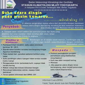 D9i-0aqXoAMfQ7k