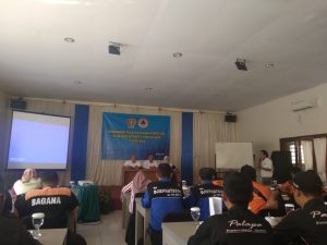 IMG-20190710-WA0009