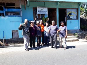 IMG-20190710-WA0016