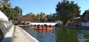IMG-20190714-WA0172