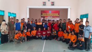 IMG-20190721-WA0014
