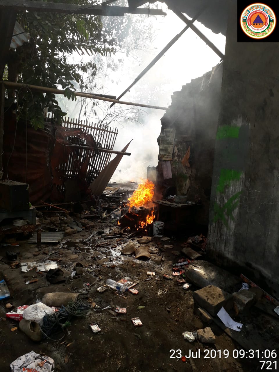 IMG-20190723-WA0018