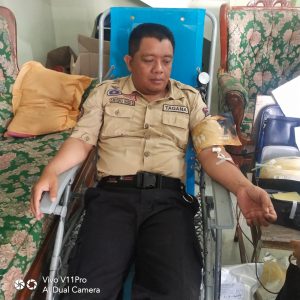 IMG-20190728-WA0017