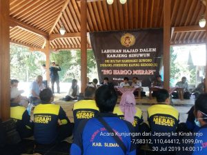 IMG-20190730-WA0020
