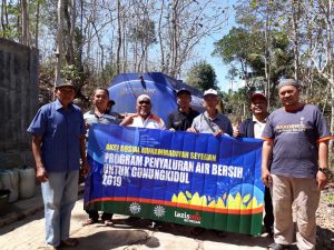 IMG-20190731-WA0002