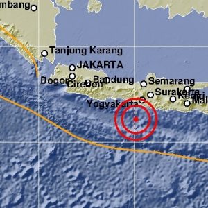 GEMPA