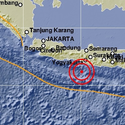 GEMPA