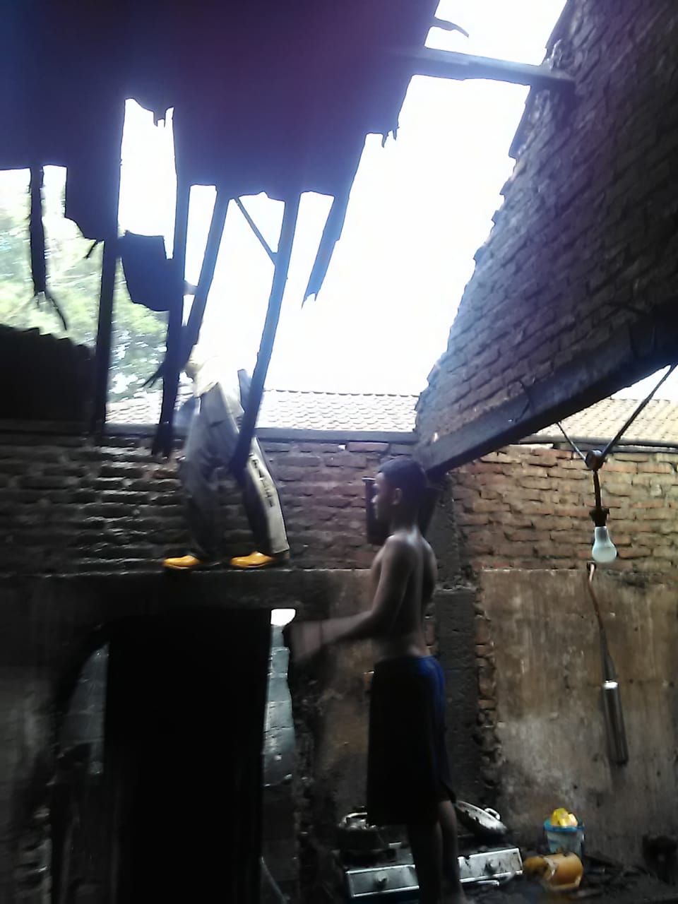 IMG-20190801-WA0013