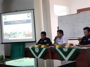 IMG-20190805-WA0046