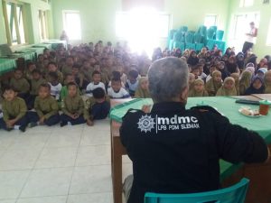 IMG-20190815-WA0018