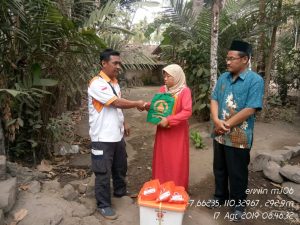IMG-20190817-WA0018