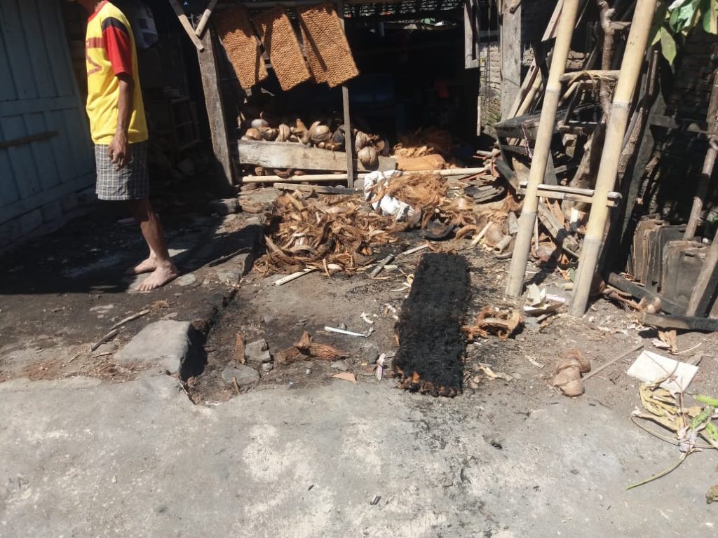 IMG-20190820-WA0013