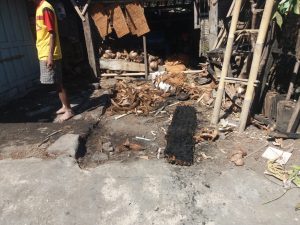 IMG-20190820-WA0013