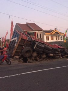 IMG-20190830-WA0000