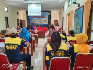 IMG-20190830-WA0004