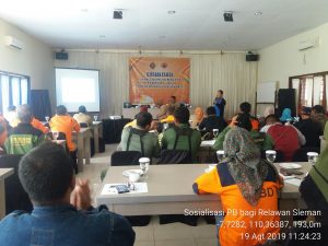 IMG_20190819_112423