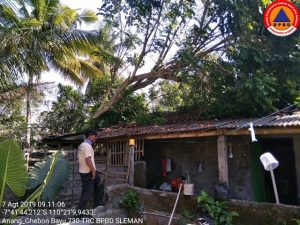 tmp-cam--1067902996