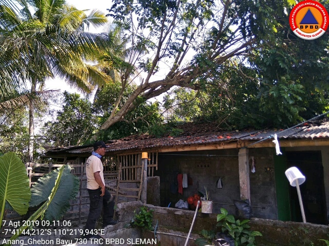 tmp-cam--1067902996
