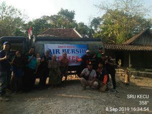 IMG-20190909-WA0000