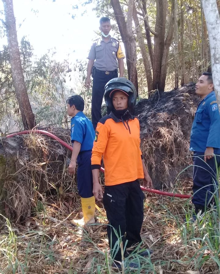 IMG-20190910-WA0052