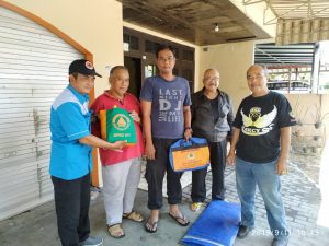 IMG-20190911-WA0009