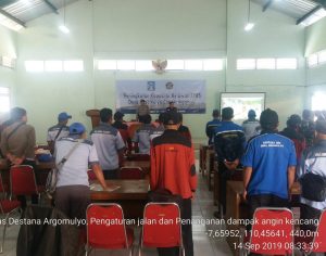 IMG-20190914-WA0000