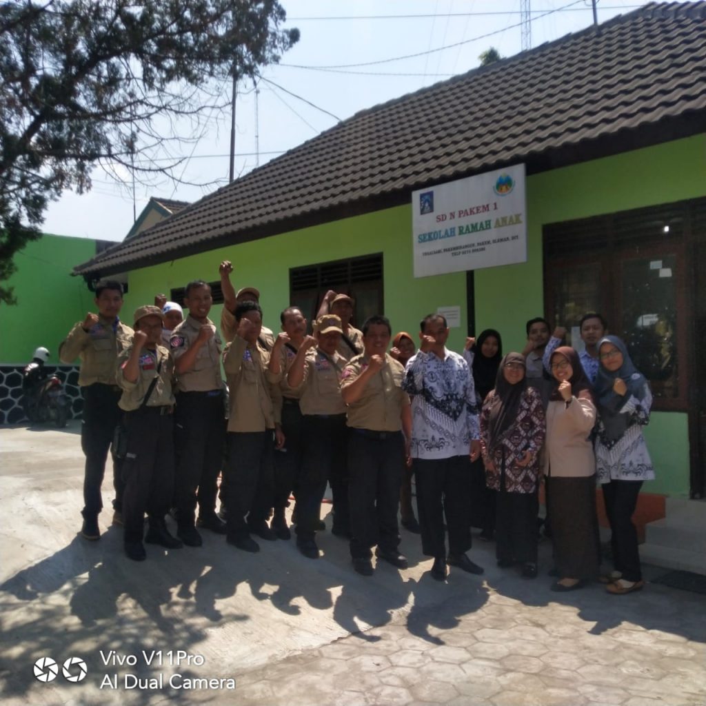 IMG-20190914-WA0030