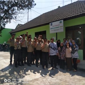 IMG-20190914-WA0030