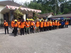 IMG-20190919-WA0011