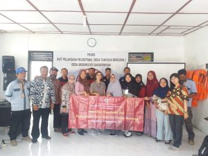 IMG-20190920-WA0000