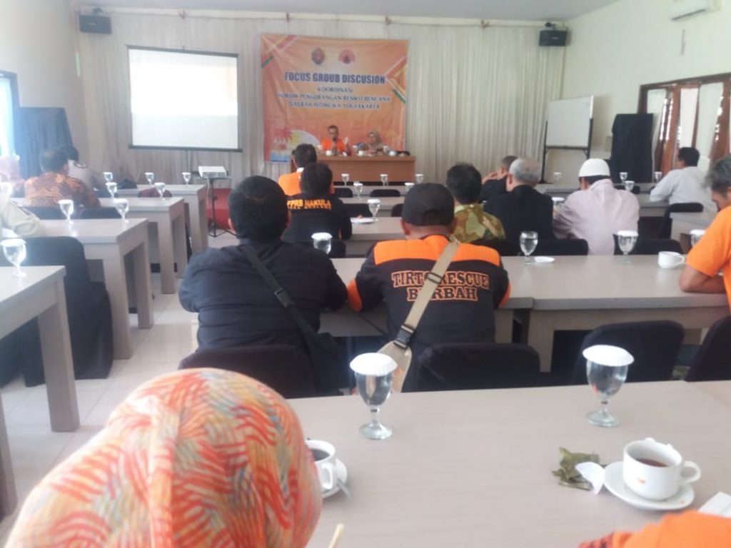 IMG-20190920-WA0006