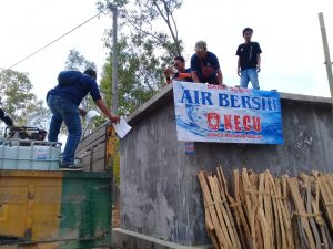 IMG-20190921-WA0007