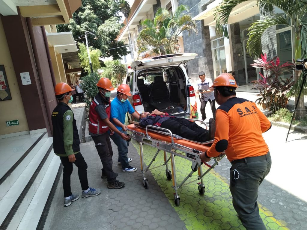 IMG-20190921-WA0011