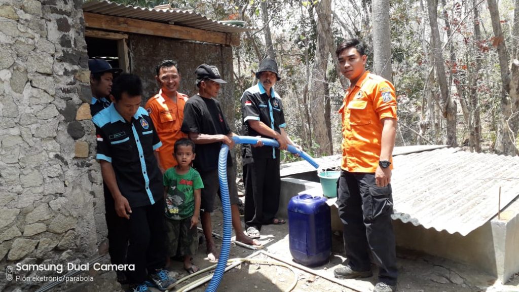 IMG-20190929-WA0004