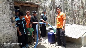 IMG-20190929-WA0004