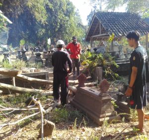 IMG-20190930-WA0014