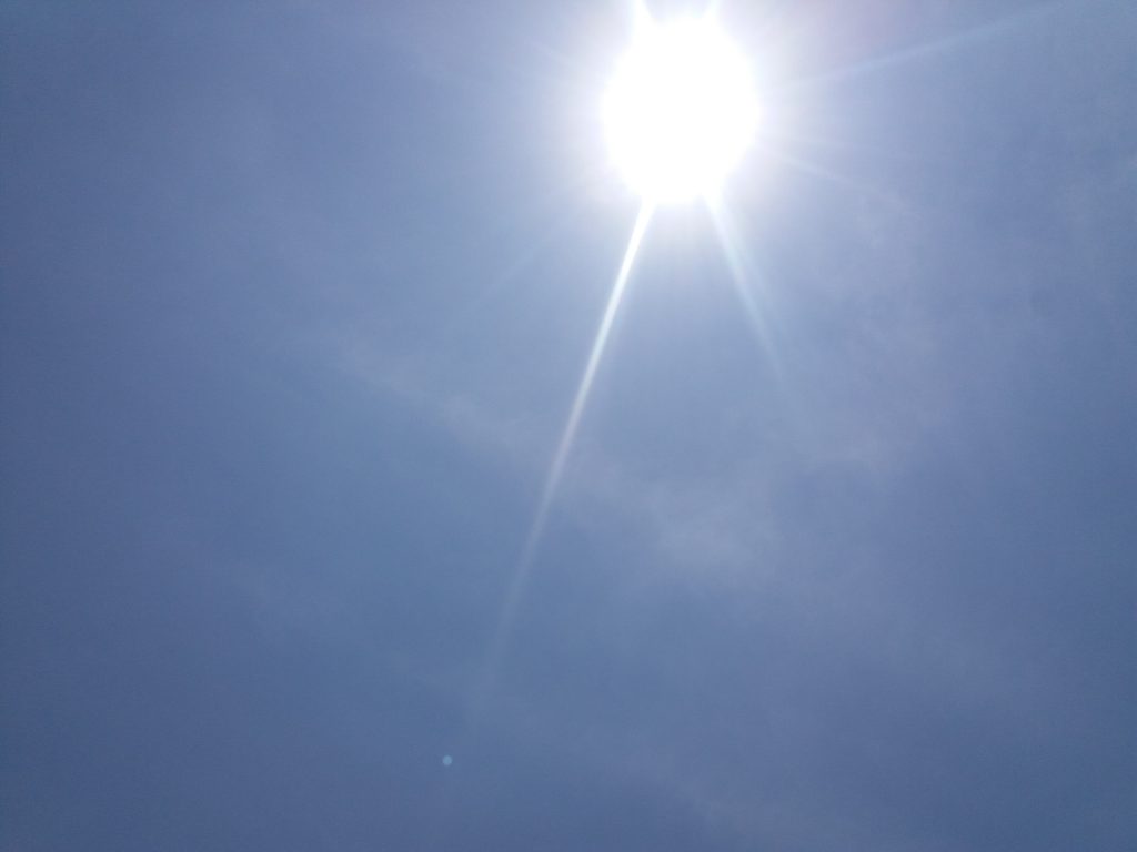 20191023_105719