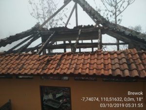 IMG-20191003-WA0006