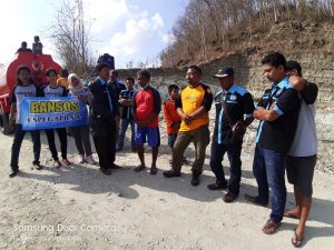 IMG-20191006-WA0004
