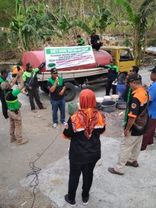 IMG-20191006-WA0006