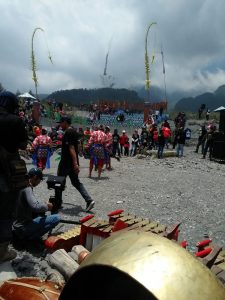 IMG-20191014-WA0000