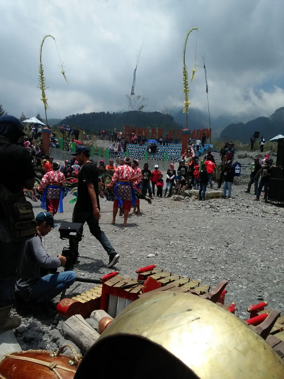 IMG-20191014-WA0000