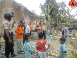 IMG-20191017-WA0160