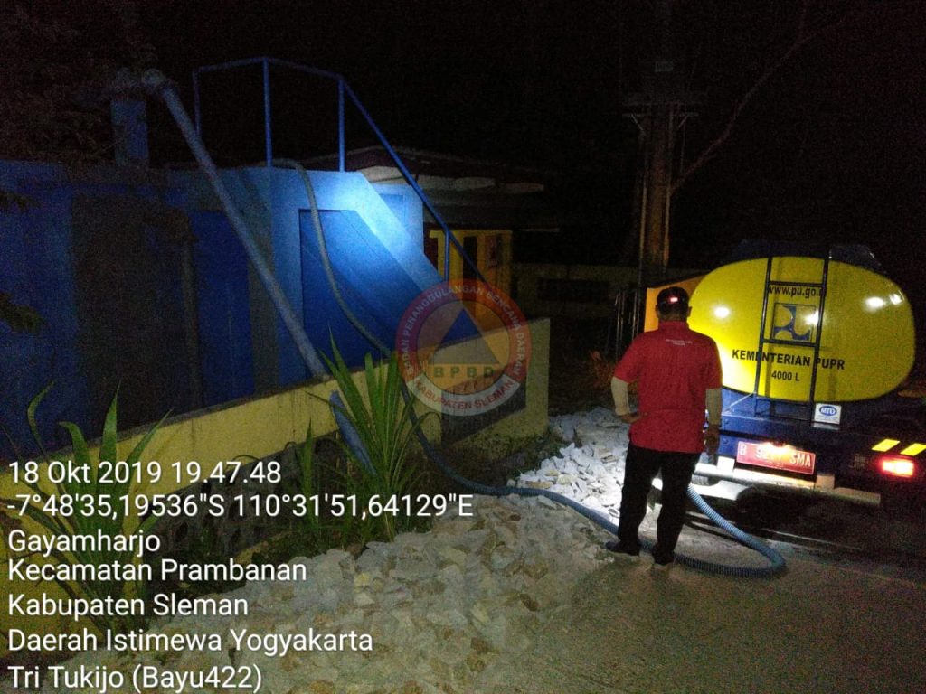 IMG-20191018-WA0032