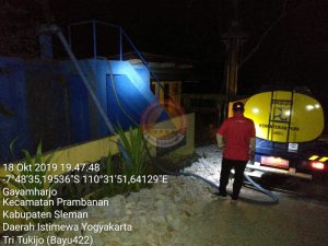 IMG-20191018-WA0032