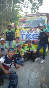 IMG-20191019-WA0000